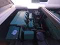 Markline 900 Flybridge