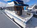 Markline 900 Flybridge