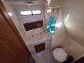 Markline 900 Flybridge
