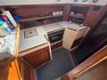 Markline 900 Flybridge
