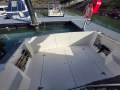 Markline 900 Flybridge