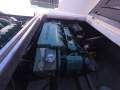 Markline 900 Flybridge