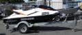 Sea-Doo GTI 130