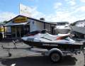 Sea-Doo GTI 130