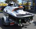 Sea-Doo GTI 130