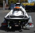 Sea-Doo GTI 130