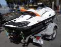 Sea-Doo GTI 130