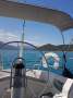 Beneteau First 45f5