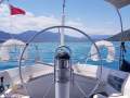 Beneteau First 45f5