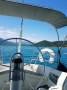 Beneteau First 45f5