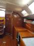 Beneteau First 45f5