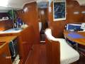 Beneteau First 45f5
