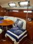 Beneteau First 45f5