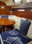 Beneteau First 45f5
