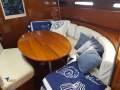 Beneteau First 45f5