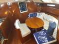 Beneteau First 45f5
