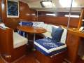 Beneteau First 45f5
