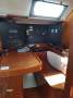 Beneteau First 45f5