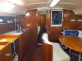 Beneteau First 45f5