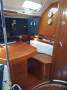Beneteau First 45f5