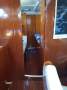 Beneteau First 45f5