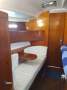 Beneteau First 45f5