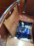 Beneteau First 45f5