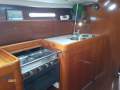 Beneteau First 45f5