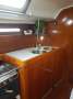 Beneteau First 45f5
