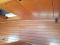 Beneteau First 45f5