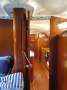 Beneteau First 45f5