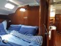 Beneteau First 45f5