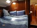 Beneteau First 45f5