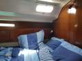 Beneteau First 45f5