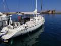 Beneteau First 45f5