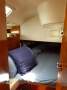 Beneteau First 45f5