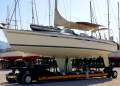 Beneteau First 45f5