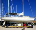 Beneteau First 45f5