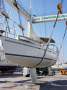 Beneteau First 45f5