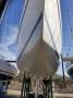 Beneteau First 45f5