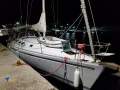 Beneteau First 45f5