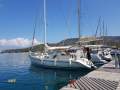 Beneteau First 45f5