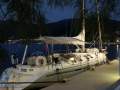 Beneteau First 45f5