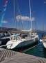 Beneteau First 45f5