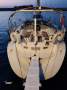 Beneteau First 45f5