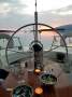 Beneteau First 45f5
