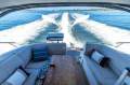 Focus Power 33 - 2 CABIN LAYOUT