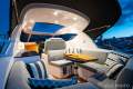 Focus Power 33 - 2 CABIN LAYOUT