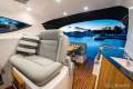 Focus Power 33 - 2 CABIN LAYOUT
