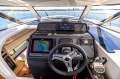 Focus Power 33 - 2 CABIN LAYOUT